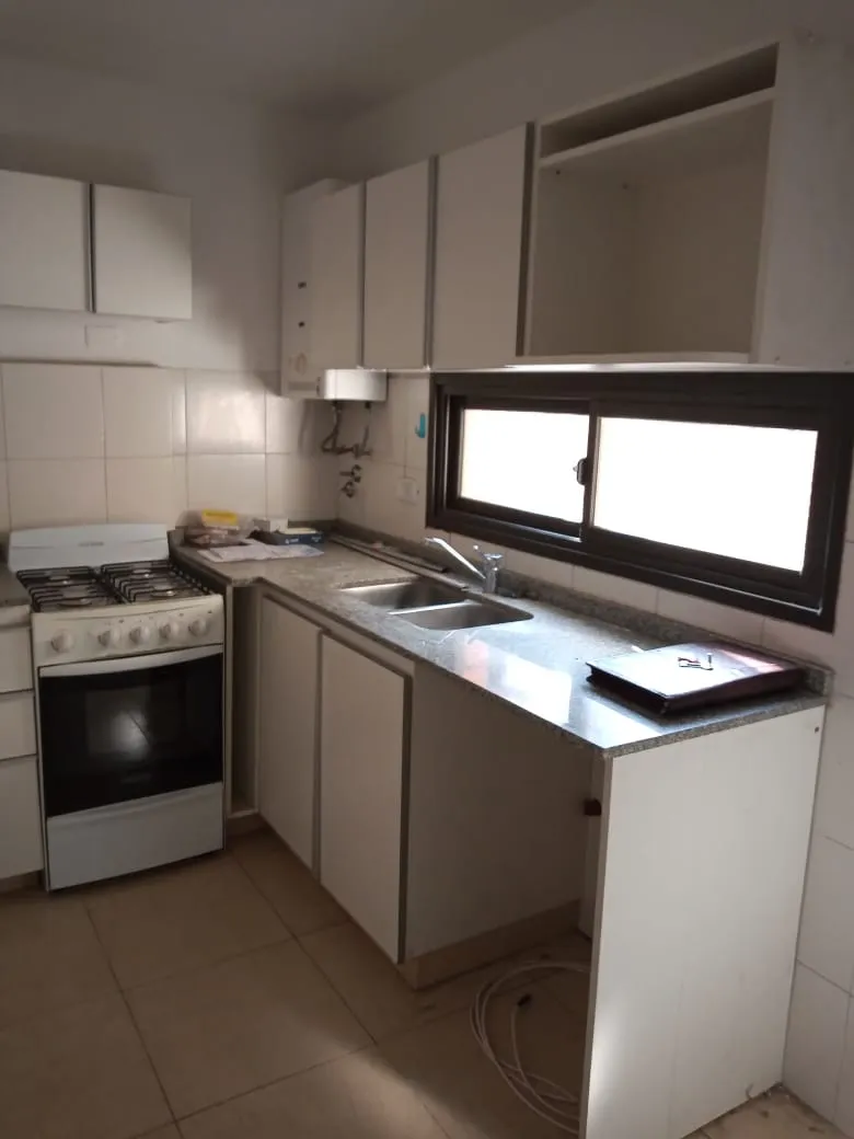 ALQUILER, BARRIO NUEVA CÓRDOBA, 1 DORM CON BALCON, EXCELENTE UBICACIÓN