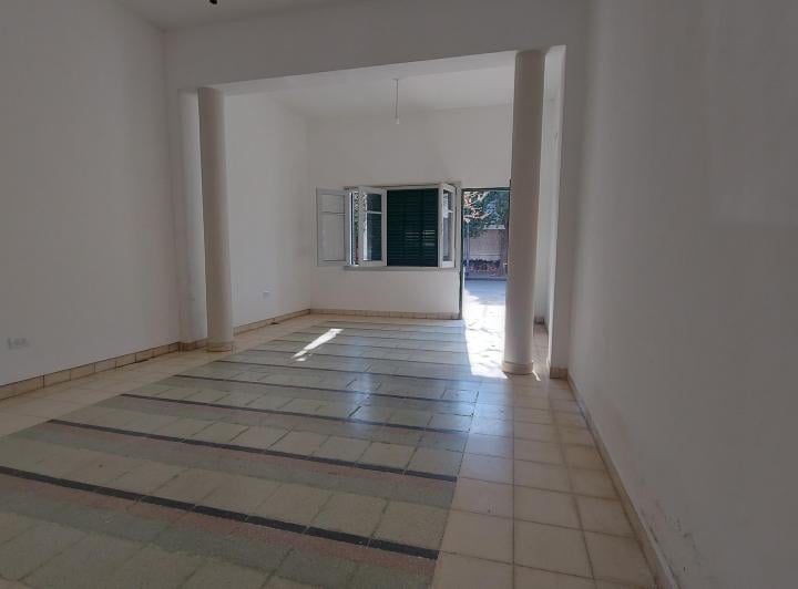 Departamento · 215m² · 4 Ambientes