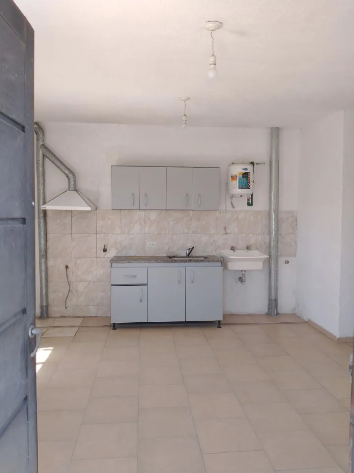 BARRIO EMPALME DEPARTAMENTOS EN ALQUILER