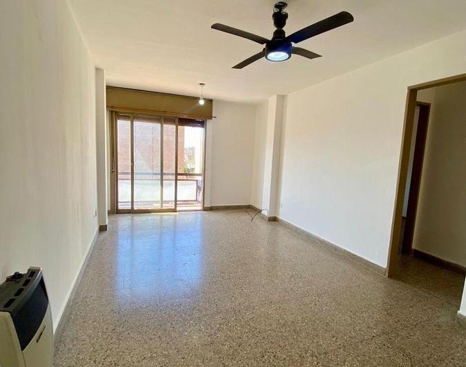 Departamento · 90ha · 4 Ambientes