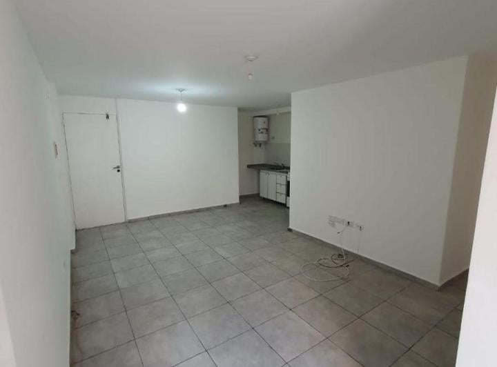 Departamento · 65m² · 3 Ambientes