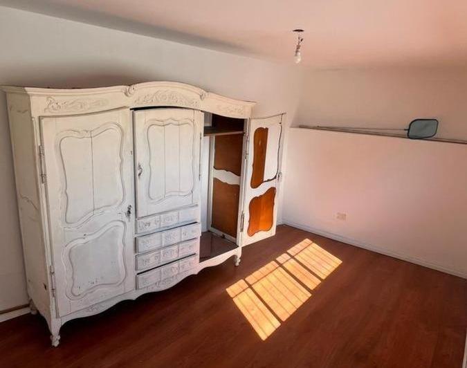 PH · 74m² · 3 Ambientes