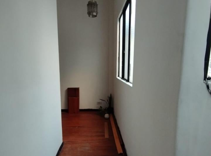 PH · 55m² · 2 Ambientes