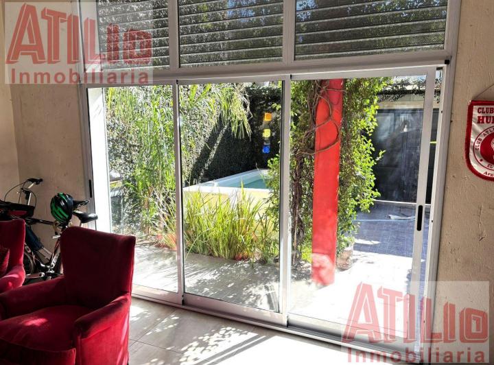 PH · 145m² · 4 Ambientes