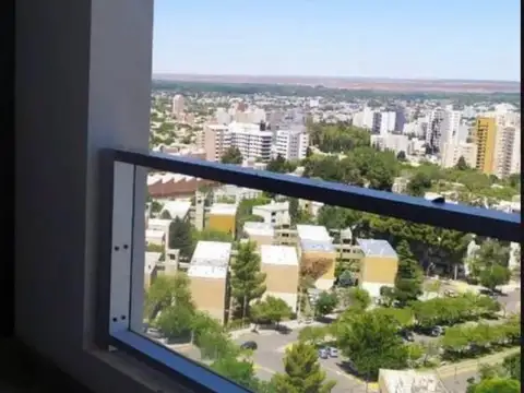 Departamento en Venta en Neuquén, Confluencia