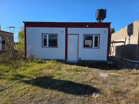 Casa en Alquiler en Concepción del Uruguay, Uruguay