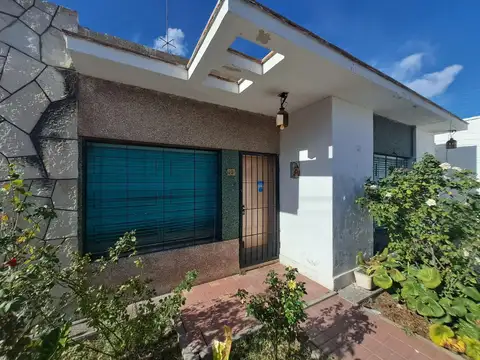 Casa en Venta en Maipú, Mendoza