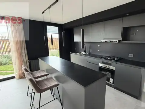 Casa en Alquiler en Córdoba, Capital
