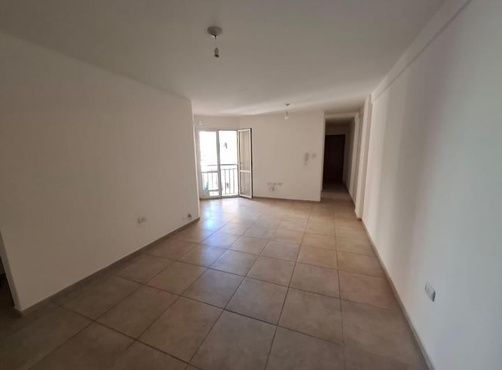 Departamento · 69m² · 3 Ambientes
