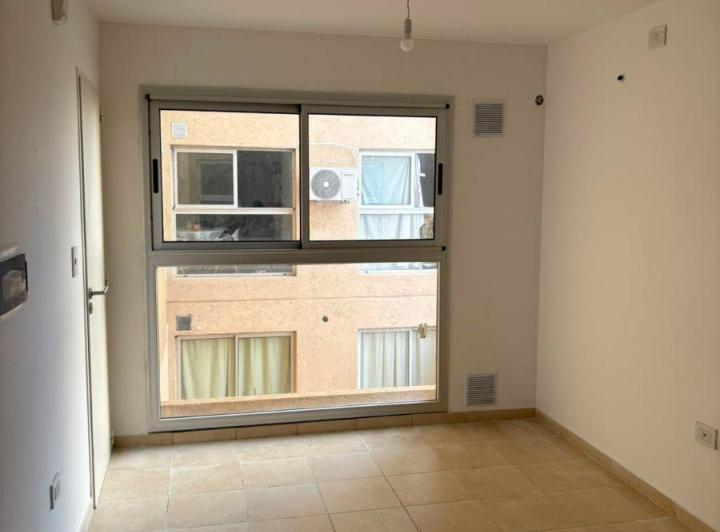 Departamento · 45m² · 3 Ambientes