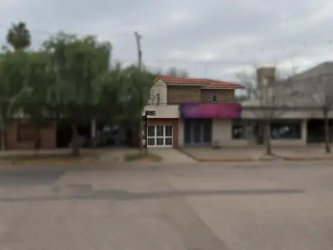 Casa en Alquiler en San Lorenzo, Santa Fe