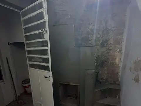 Casa en Alquiler en Barrio Industrial, Rosario