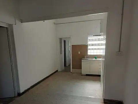 Casa en Alquiler en Barrio Industrial, Rosario