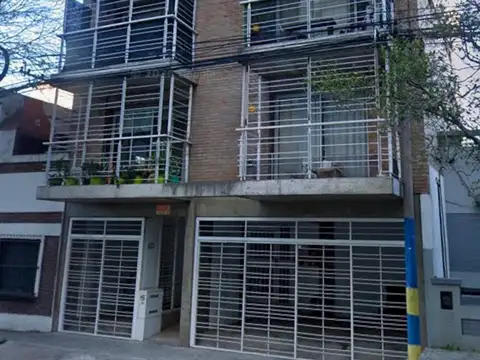 Departamento en Alquiler en Arroyito, Rosario