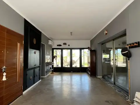 Casa en Alquiler Temporal en Chacras del Rincon, Countries y Barrios Cerrados en Timbues