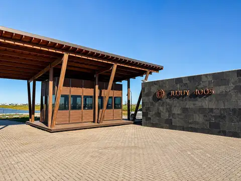Terreno en Venta en Funes Lakes, Countries y Barrios Cerrados en Funes