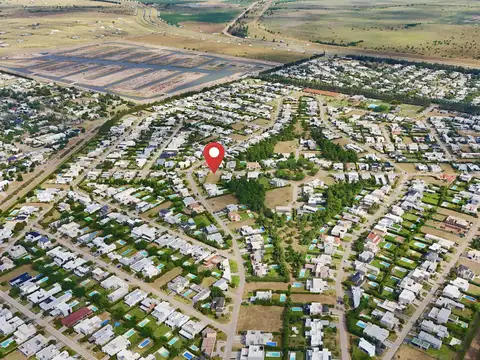 Terreno en Venta en San Sebastian, Countries y Barrios Cerrados en Funes