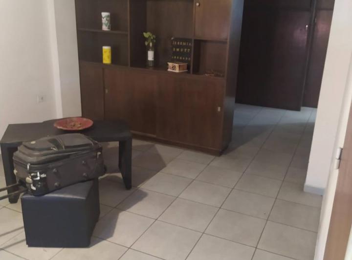 Departamento · 30m² · 1 Ambiente