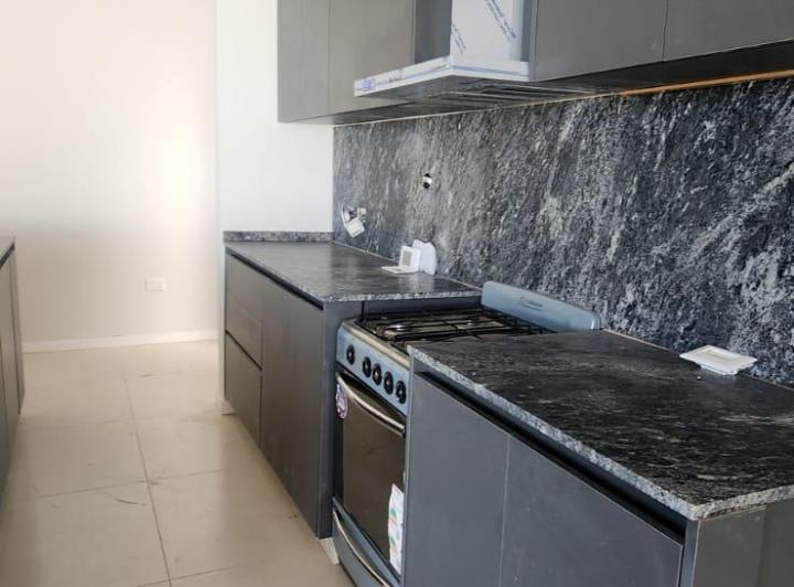 Casa · 220m² · 5 Ambientes