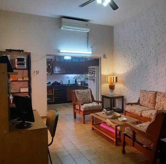 Casa · 103m² · 3 Dormitorios