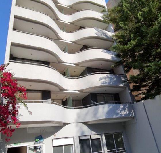 Departamento · 55m² · 1 Ambiente