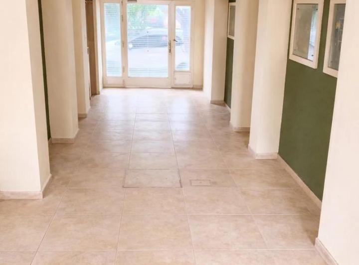 Departamento · 52m² · 4 Ambientes