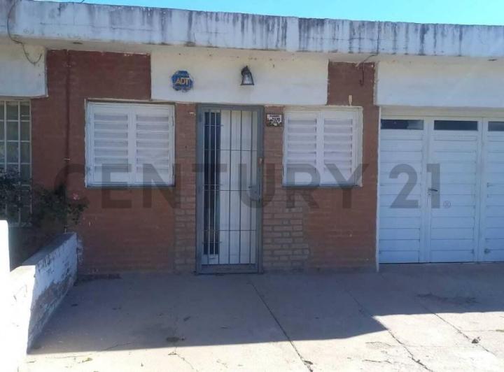 Departamento · 240m² · 2 Dormitorios