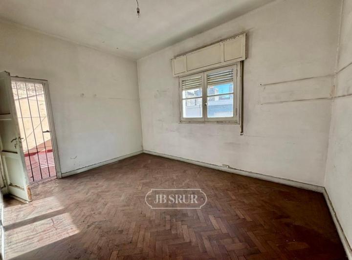 Departamento · 127m² · 5 Ambientes