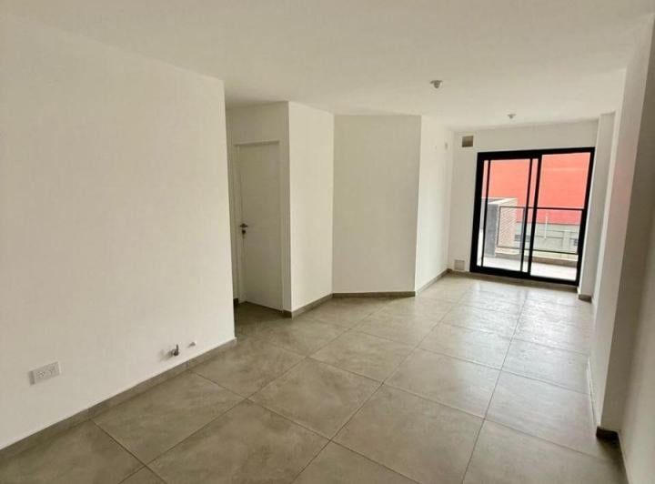 Departamento · 45m² · 2 Ambientes