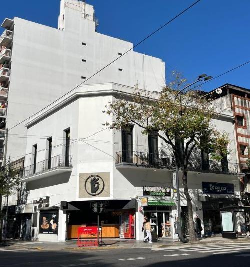 Local comercial · 250m²