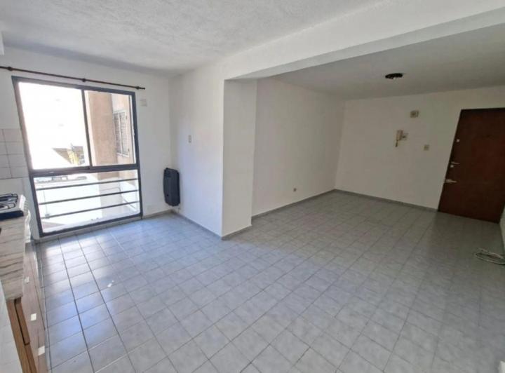 Departamento · 45m² · 2 Ambientes