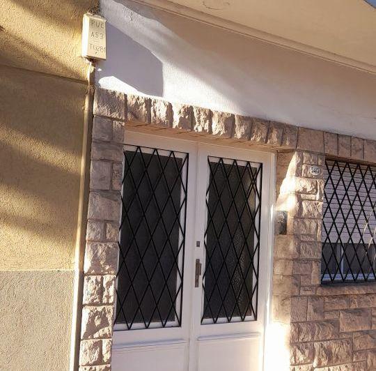 PH · 86m² · 3 Ambientes