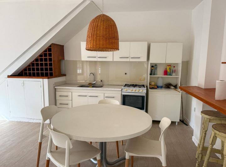 PH · 79m² · 4 Ambientes