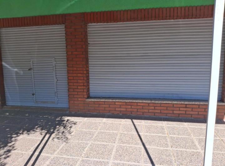 PH · 226m² · 4 Ambientes · 1 Cochera