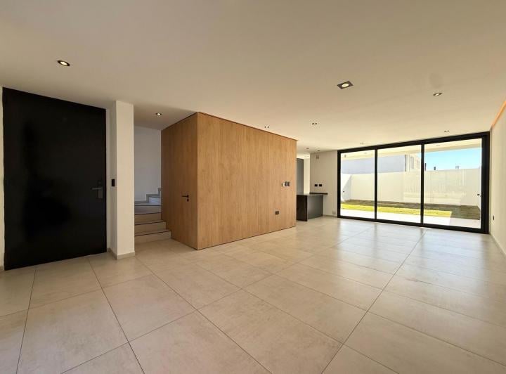 PH · 165m² · 3 Dormitorios · 1 Cochera