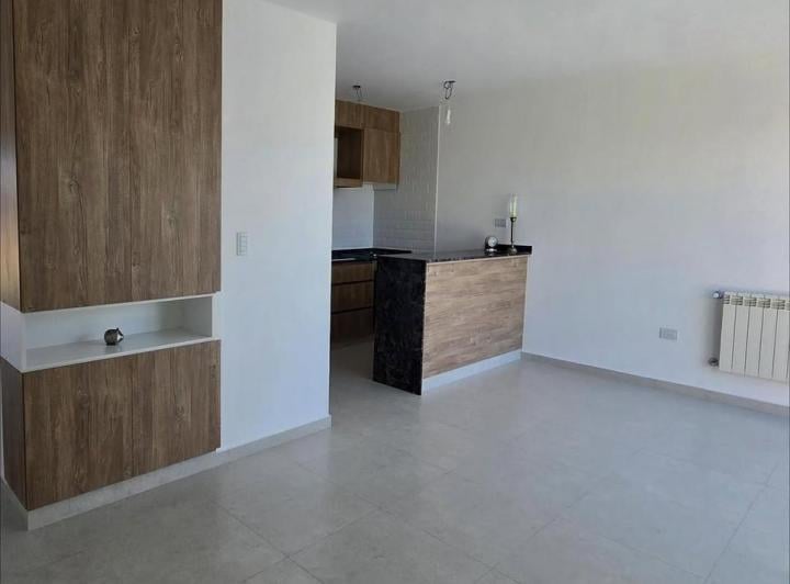 PH · 127m² · 3 Dormitorios · 1 Cochera