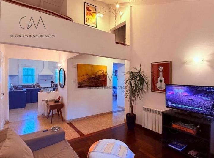 PH · 85m² · 4 Ambientes