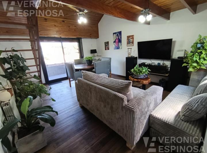 PH · 150m² · 5 Ambientes