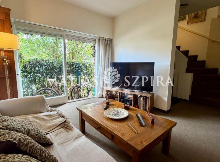 PH · 175m² · 5 Ambientes · 1 Cochera