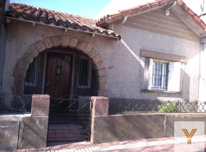 PH · 100m² · 4 Ambientes