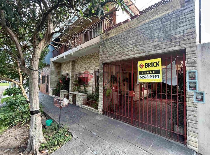 PH · 75m² · 4 Ambientes · 1 Cochera