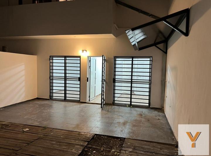 PH · 350m² · 18 Ambientes