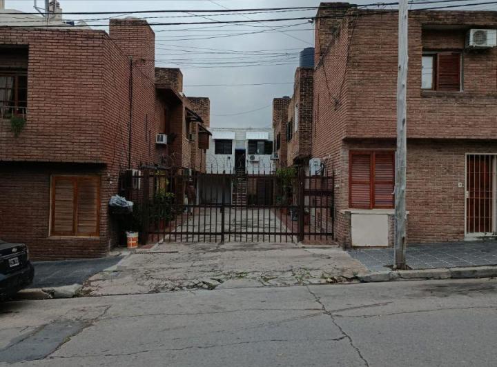 PH · 79m² · 4 Ambientes
