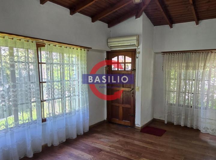 PH · 73m² · 4 Ambientes