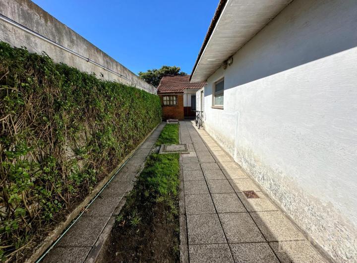 PH · 68m² · 4 Ambientes · 1 Cochera