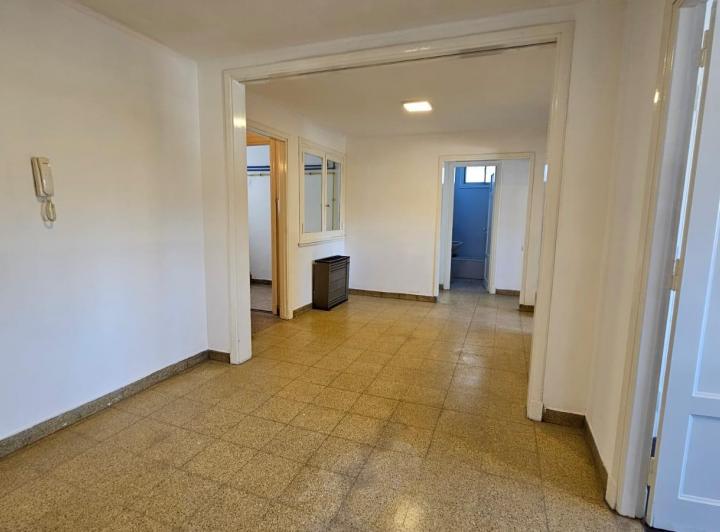 PH · 87m² · 4 Dormitorios