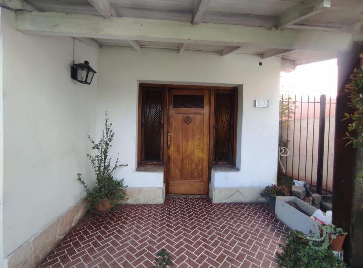 PH · 98m² · 3 Ambientes