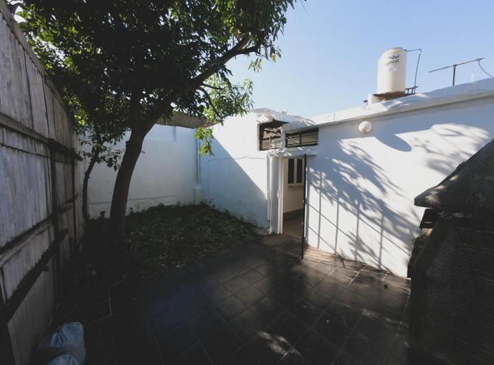 PH · 94m² · 4 Ambientes