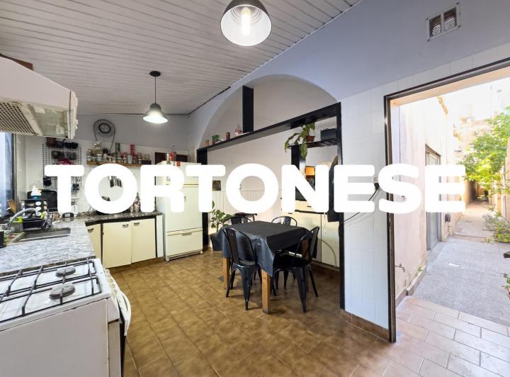 PH · 249m² · 4 Ambientes