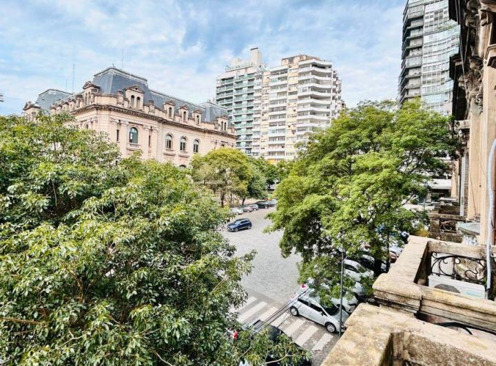 PH · 220m² · 7 Ambientes